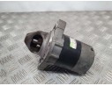 Recambio de motor arranque para toyota aygo (kgb/wnb) blue referencia OEM IAM 281000Q012J TS10E1 VALEO