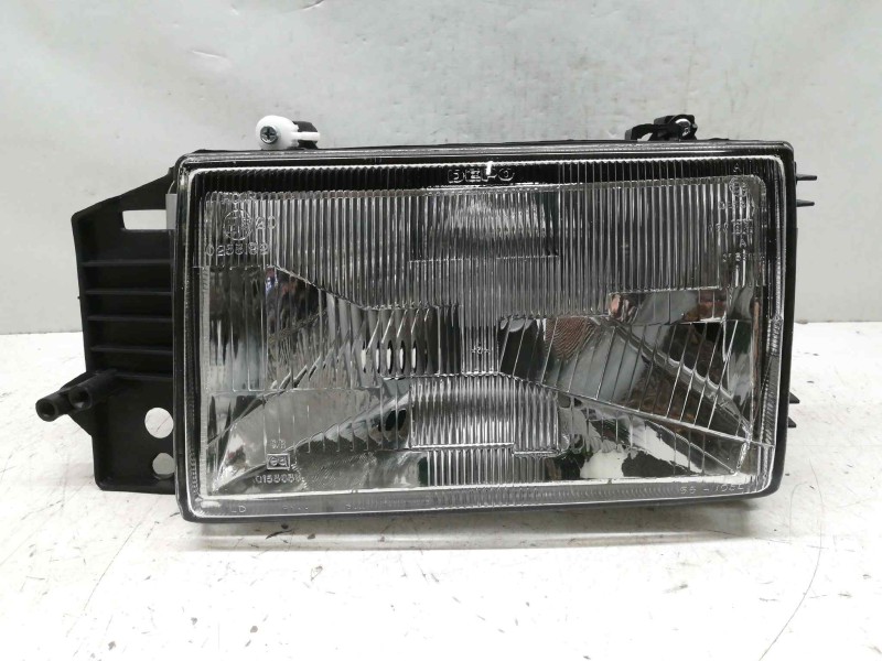 Recambio de faro izquierdo para fiat tipo (160) referencia OEM IAM   