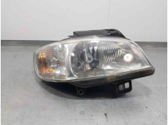 FARO DERECHO 6K1941044A 