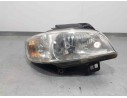 Recambio de faro derecho para seat ibiza (6k1) stella referencia OEM IAM 6K1941044A  