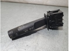 Recambio de mando intermitentes para chevrolet aveo ls referencia OEM IAM 94745683 2346SD01 