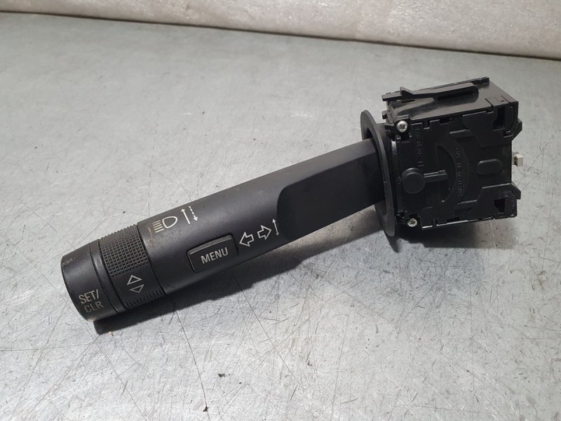 Recambio de mando intermitentes para chevrolet aveo ls referencia OEM IAM 94745683 2346SD01 