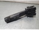 Recambio de mando intermitentes para chevrolet aveo ls referencia OEM IAM 94745683 2346SD01 