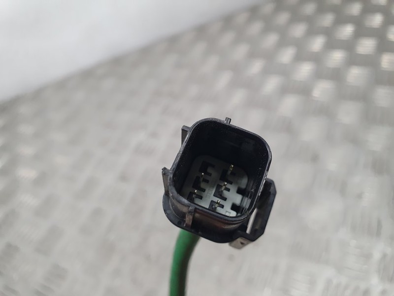 Recambio de sonda lambda para honda jazz (gr) 1.5 i-mmd hybrid elegance referencia OEM IAM SIN REF  
