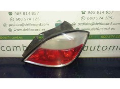 PILOTO TRASERO DERECHO 93190305 