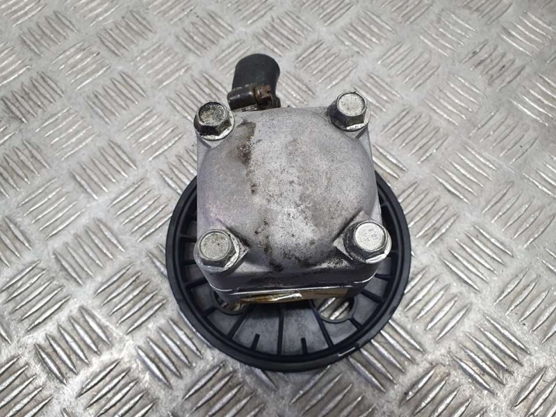 Recambio de bomba direccion para volvo s80 berlina 2.9 referencia OEM IAM SIN REF  