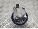 Recambio de bomba direccion para volvo s80 berlina 2.9 referencia OEM IAM SIN REF  