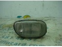 Recambio de faro antiniebla derecho para daewoo nubira wagon classic cdx referencia OEM IAM 96272110  