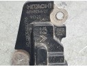 Recambio de caudalimetro para peugeot rifter active standard referencia OEM IAM 9677093080 AFH50M27 HITACHI