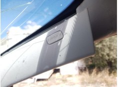 AIRBAG CORTINA DELANTERO DERECHO 9801631380 