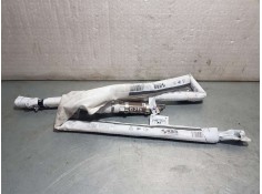 AIRBAG CORTINA DELANTERO IZQUIERDO 575880741E 