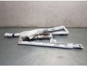 Recambio de airbag cortina delantero izquierdo para seat ateca (kh7) style referencia OEM IAM 575880741E  