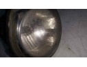 Recambio de faro antiniebla izquierdo para alfa romeo 156 sportwagon 2.4 jtd 20v distinctive referencia OEM IAM   PICADO