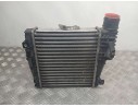 Recambio de intercooler para peugeot 308 style referencia OEM IAM 9675627980 MM11495G VALEO