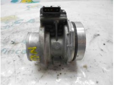 CAUDALIMETRO 92FB12B579BA 