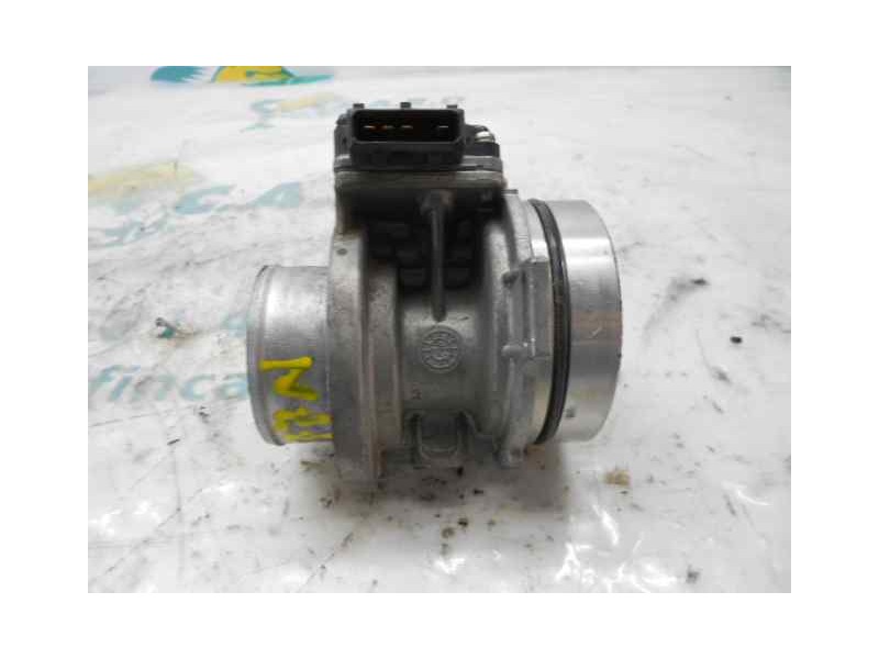 Recambio de caudalimetro para ford escort berlina/turnier cl berlina referencia OEM IAM 92FB12B579BA  