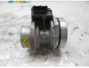 Recambio de caudalimetro para ford escort berlina/turnier cl berlina referencia OEM IAM 92FB12B579BA  