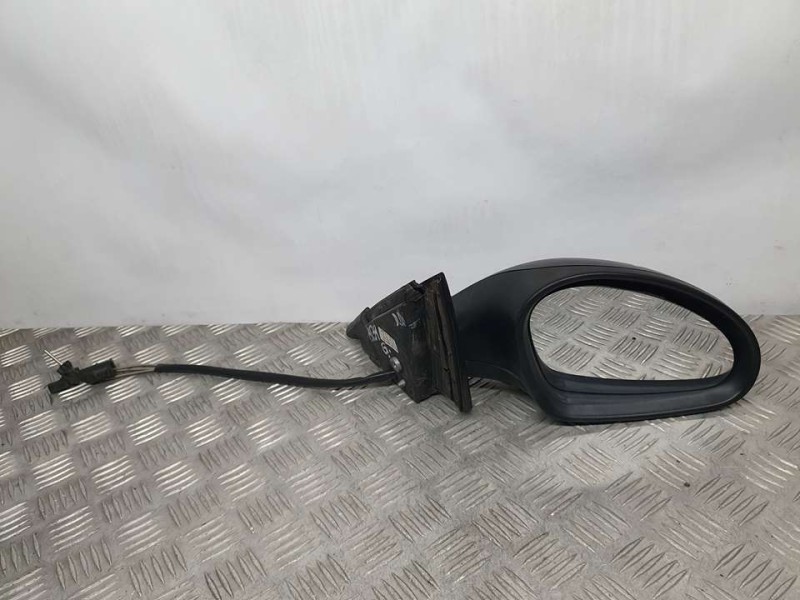 Recambio de retrovisor derecho para seat ibiza (6l1) cool referencia OEM IAM 06L1857502H  C/ M