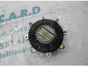 Recambio de ventilador viscoso motor para mitsubishi montero (l040) 2500 td (2-ptas.) referencia OEM IAM   