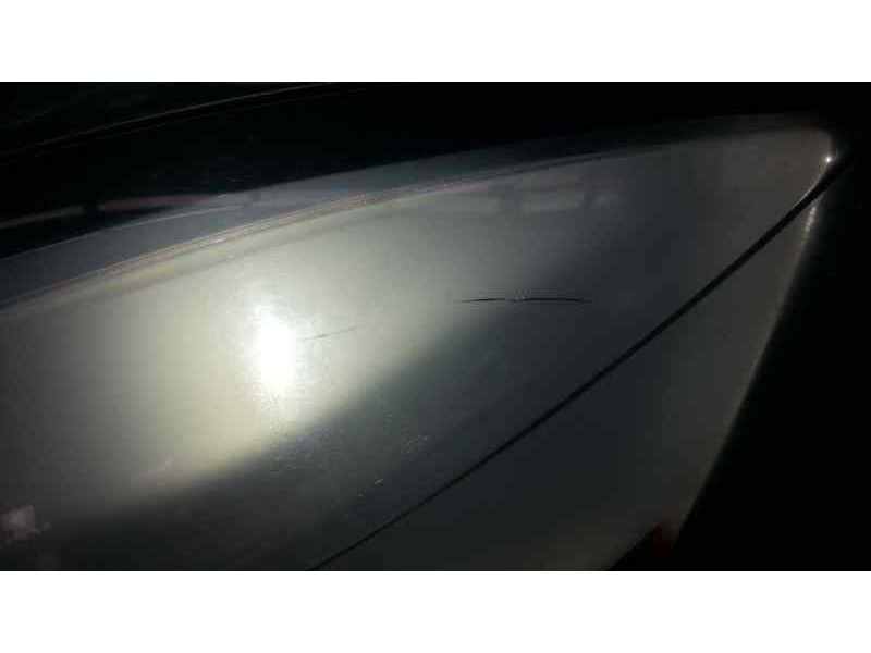 Recambio de piloto trasero derecho para opel astra h berlina elegance referencia OEM IAM 93190305  