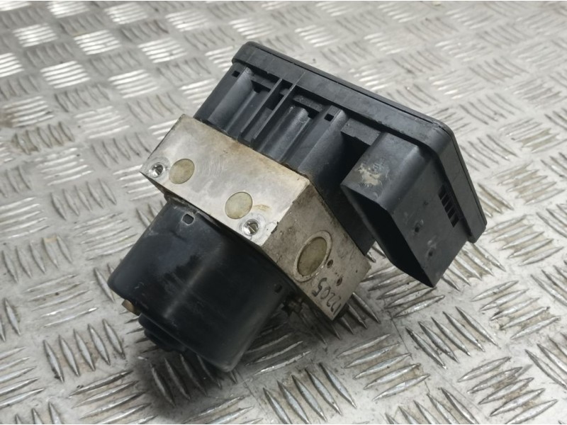 Recambio de abs para ford fiesta (cbk) trend referencia OEM IAM 2S612M110CE 10020600934 ATE