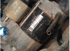 MOTOR ARRANQUE 281000Q081 