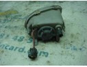 Recambio de faro antiniebla derecho para daewoo nubira wagon classic cdx referencia OEM IAM 96272110  