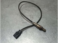 SONDA LAMBDA 04E906262DC 