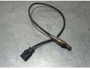 Recambio de sonda lambda para skoda rapid active referencia OEM IAM 04E906262DC  