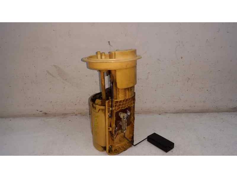 Recambio de aforador para seat leon (1p1) reference referencia OEM IAM A2C53041385 1K0919050D VDO