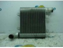 Recambio de intercooler para kia carens (un) 2.0 turbodiesel cat referencia OEM IAM   MANDO