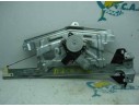 Recambio de elevalunas delantero derecho para honda civic berlina 5 (fk) 1.8 executive referencia OEM IAM 72210SMGE01  ELECTRICO
