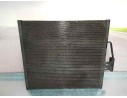 Recambio de condensador / radiador aire acondicionado para bmw serie 5 berlina (e39) 525i referencia OEM IAM   