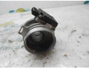 Recambio de caudalimetro para ford escort berlina/turnier cl berlina referencia OEM IAM 92FB12B579BA  