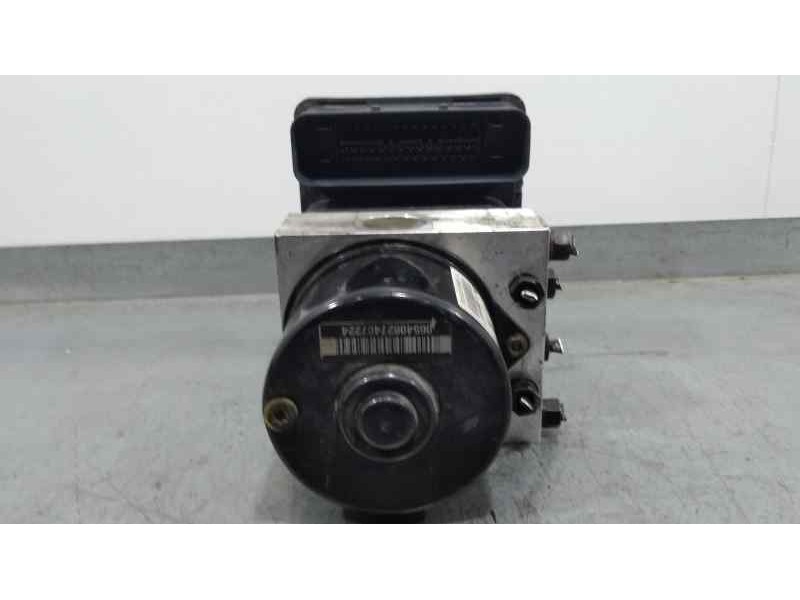 Recambio de abs para seat toledo (1m2) select referencia OEM IAM 1J0614117F  