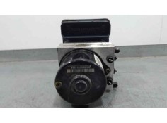 Recambio de abs para seat toledo (1m2) select referencia OEM IAM 1J0614117F  