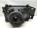 Recambio de faro izquierdo para fiat tipo (160) referencia OEM IAM   