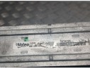 Recambio de intercooler para peugeot 308 style referencia OEM IAM 9675627980 MM11495G VALEO