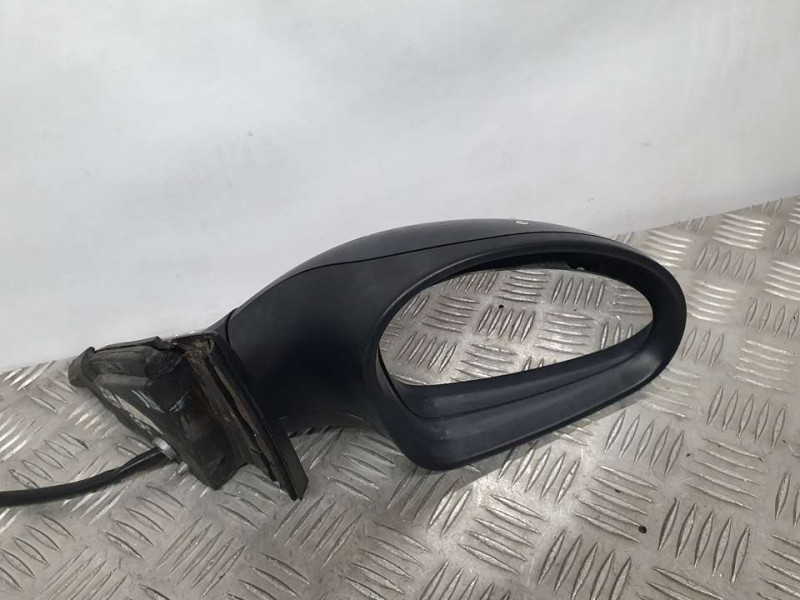 Recambio de retrovisor derecho para seat ibiza (6l1) cool referencia OEM IAM 06L1857502H  C/ M