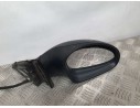 Recambio de retrovisor derecho para seat ibiza (6l1) cool referencia OEM IAM 06L1857502H  C/ M