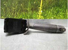 Recambio de mando limpia para peugeot 607 (s1) referencia OEM IAM 96186612ZL  JAEGER