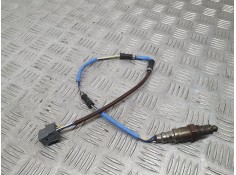 SONDA LAMBDA 0001HG026 