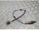 Recambio de sonda lambda para honda jazz (gr) 1.5 i-mmd hybrid elegance referencia OEM IAM 0001HG026  