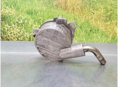 Recambio de depresor freno / bomba vacio para mercedes-benz clase c (w203) berlina 2.2 cdi cat referencia OEM IAM A6112300065  L