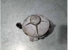 DEPRESOR FRENO / BOMBA VACIO 720558B BOSCH