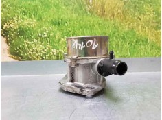 Recambio de depresor freno / bomba vacio para dacia sandero básico referencia OEM IAM 8201005306B  PIERBURG