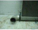 Recambio de intercooler para kia carens (un) 2.0 turbodiesel cat referencia OEM IAM   MANDO