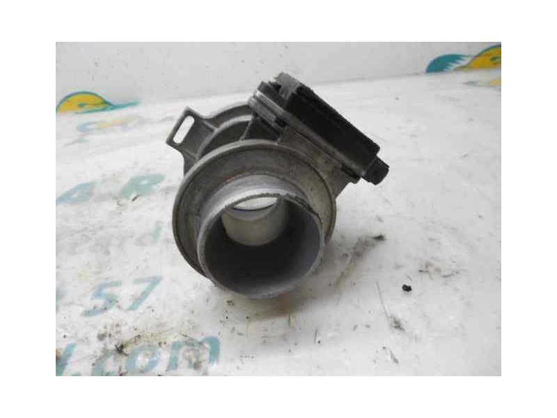 Recambio de caudalimetro para ford escort berlina/turnier cl berlina referencia OEM IAM 92FB12B579BA  