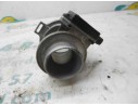 Recambio de caudalimetro para ford escort berlina/turnier cl berlina referencia OEM IAM 92FB12B579BA  