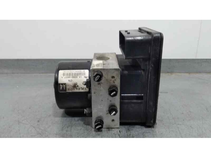 Recambio de abs para seat toledo (1m2) select referencia OEM IAM 1J0614117F  